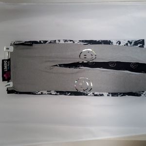 Sweatpants for girls